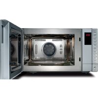 CASO HCMG 25 Image #2