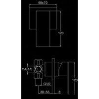 Steinberg 160 2250 Image #6