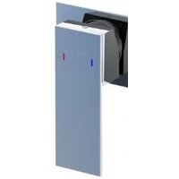 Steinberg 160 2250 Image #2