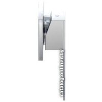 Steinberg 160 2250 Image #5