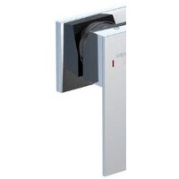 Steinberg 160 2250 Image #4