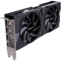 PNY GeForce RTX 4060 Ti 8GB Verto Dual Fan VCG4060T8DFXPB1 Image #6