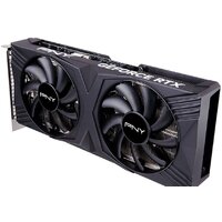 PNY GeForce RTX 4060 Ti 8GB Verto Dual Fan VCG4060T8DFXPB1 Image #3