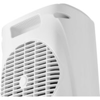 Sencor SFH 7600WH Image #5