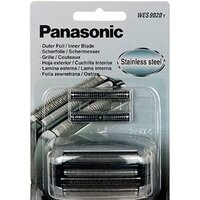 Panasonic WES9020Y1361