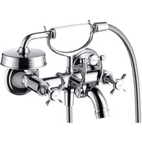 Axor Montreux [16540000]