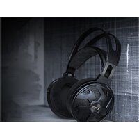 FiiO FT3 350 Ом Image #5