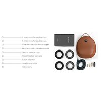 FiiO FT3 350 Ом Image #13