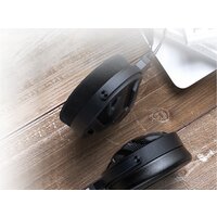 FiiO FT3 350 Ом Image #10