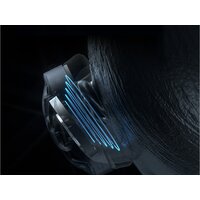 FiiO FT3 350 Ом Image #9