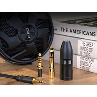 FiiO FT3 350 Ом Image #11