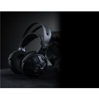 FiiO FT3 350 Ом Image #3