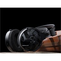 FiiO FT3 350 Ом Image #12