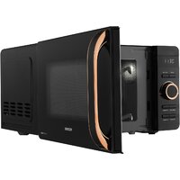 Sencor SMW 5320BK Image #5