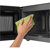 Sencor SMW 5320BK Image #6