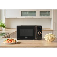 Sencor SMW 5320BK Image #7