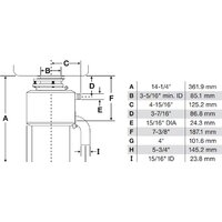 InSinkErator LC-50 Image #2