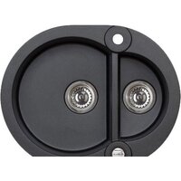 Alveus Roll 80 Carbon G91 Image #1