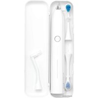 Curaprox Hydrosonic Pro Image #3