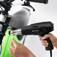 Steinel Hl 1821 S Image #5