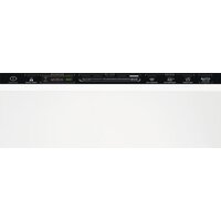 AEG FSK73768P Image #4