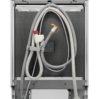 AEG FSK73768P Image #2