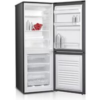 MPM 215-KB-39/E Image #2