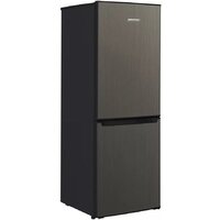 MPM 215-KB-39/E Image #3