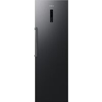 Samsung RR39C7EC5B1/EF