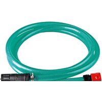 Bosch F016800421