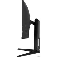 ASUS TUF Gaming VG34VQL1B Image #4