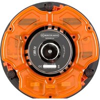 Monitor Audio C380-FX Image #5