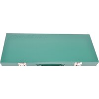 Jonnesway S04H3536S (36 предметов) Image #5