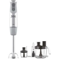 Tefal HB65L