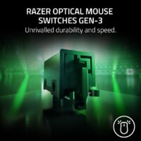 Razer Viper V3 Pro (белый) Image #6