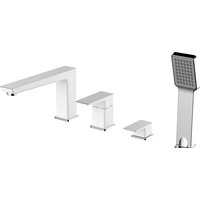 Omnires Parma PM7432 CRB