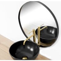 Rea Lugano REA-B5002 (золотой) Image #3