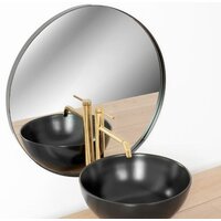 Rea Lugano REA-B5002 (золотой) Image #2