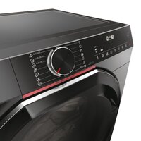 Hoover H-Wash 700 H7W4 49MBCR-S Image #10