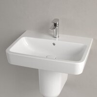 Villeroy & Boch O.Novo 4A416001 Image #4