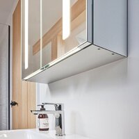 Villeroy & Boch O.Novo 4A416001 Image #12