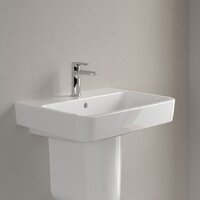 Villeroy & Boch O.Novo 4A416001 Image #3
