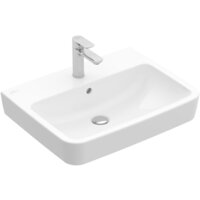 Villeroy & Boch O.Novo 4A416001 Image #2