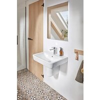 Villeroy & Boch O.Novo 4A416001 Image #15