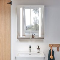 Villeroy & Boch O.Novo 4A416001 Image #8