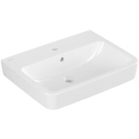 Villeroy & Boch O.Novo 4A416001 Image #16