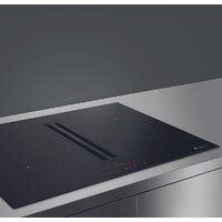 Globalo Plantis 90.1 Image #3