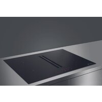 Globalo Plantis 90.1