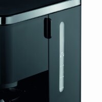 Graef FK 512 Image #3