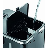 Graef FK 512 Image #4